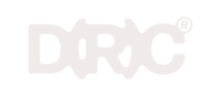 DRC