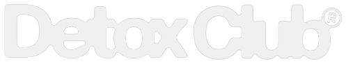 Detox Club